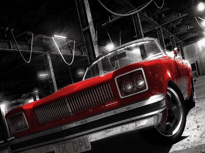 王女士成功案例